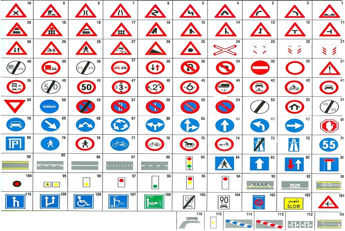 فيديو يوتيوب